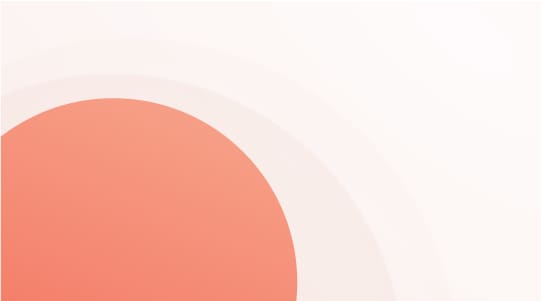 如何创建客户忠诚度计划