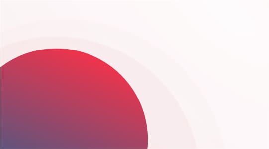 什么是顾客价值?