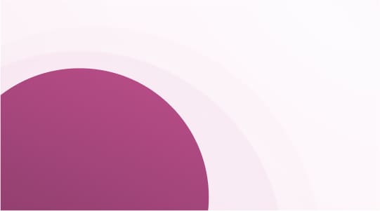 关于顾客沟通的介绍