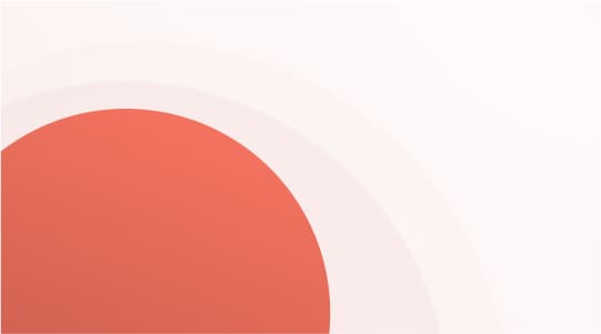 什么是以客户为中心的文化,以及如何在 2024 年实现这种文化