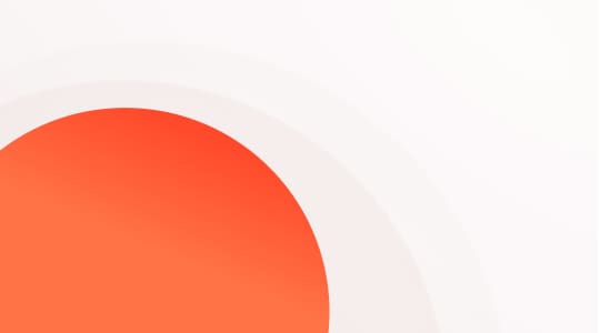 帮助台安全