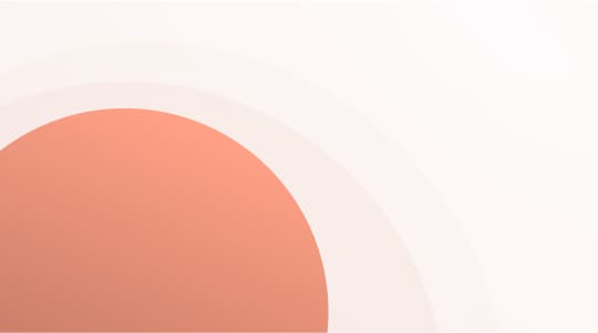 网络研讨会前瞻邮件模板