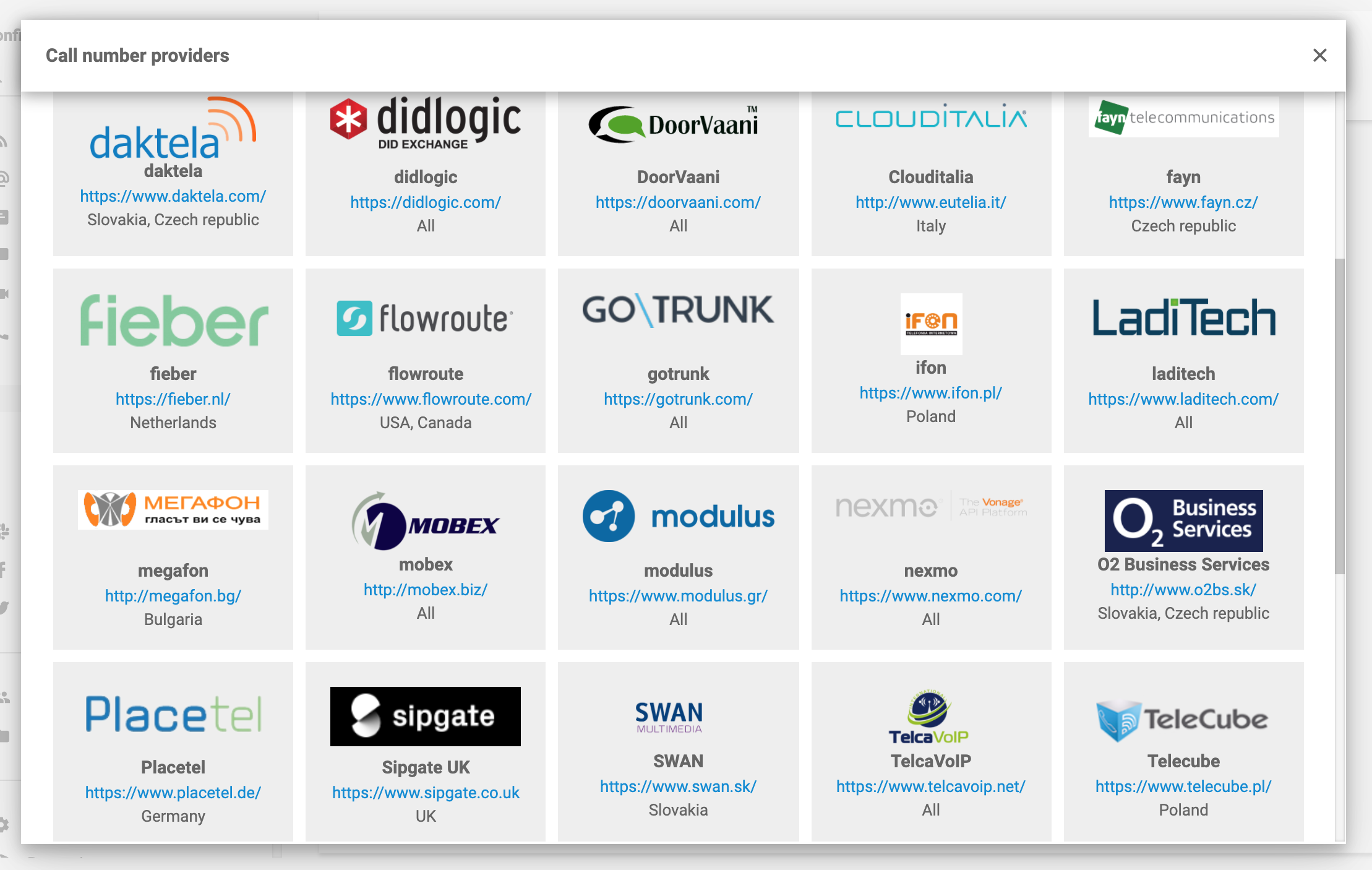 O2-Business-Services-VoIP-partner-LiveAgent