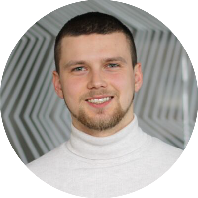 andrej saxon 客户成功