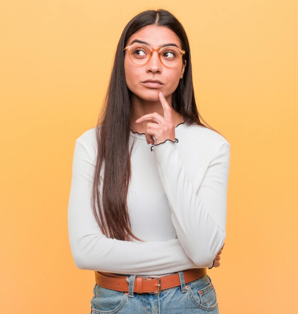 Save more with LiveAgent header