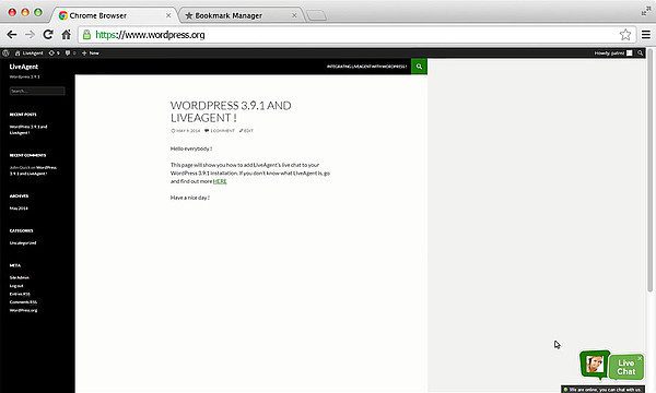 WordPress - App - Uploads - 2019 - 09 - Csm Wpdruhee 81aa62e1c3.jpg