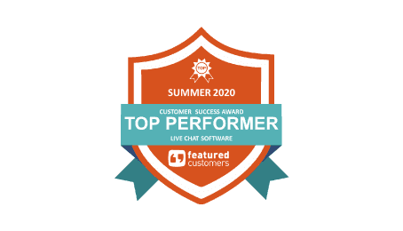 实时聊天软件领军者