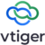 vtiger logo