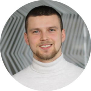 andrej saxon 客户成功