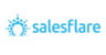 salesflare 标示