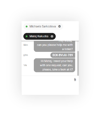 内部-对话-LiveAgent