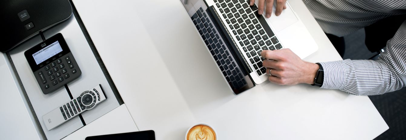 什么是流失率?如何减少它?