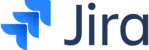 Jira 标志