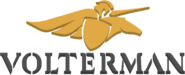 Volterman