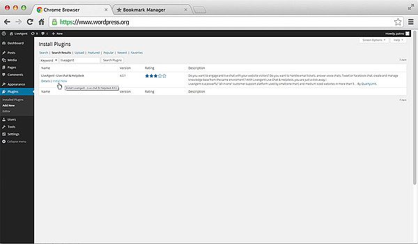 WordPress - App - Uploads - 2019 - 09 - Csm Wpprveee 0695447c46.jpg