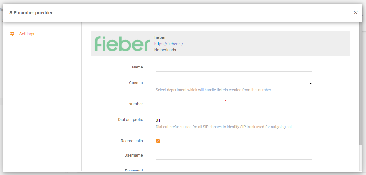 fieber-integration-in-LiveAgent
