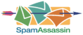 spamassasin 标记彩色