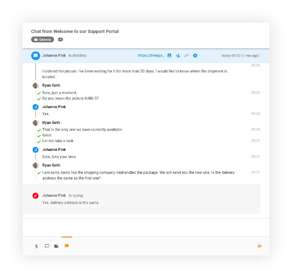 实时-输入-视图-1