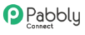 Pabbly Connect 标示