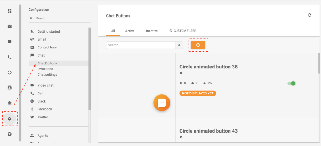 LiveAgent-create-chat-tool-step1