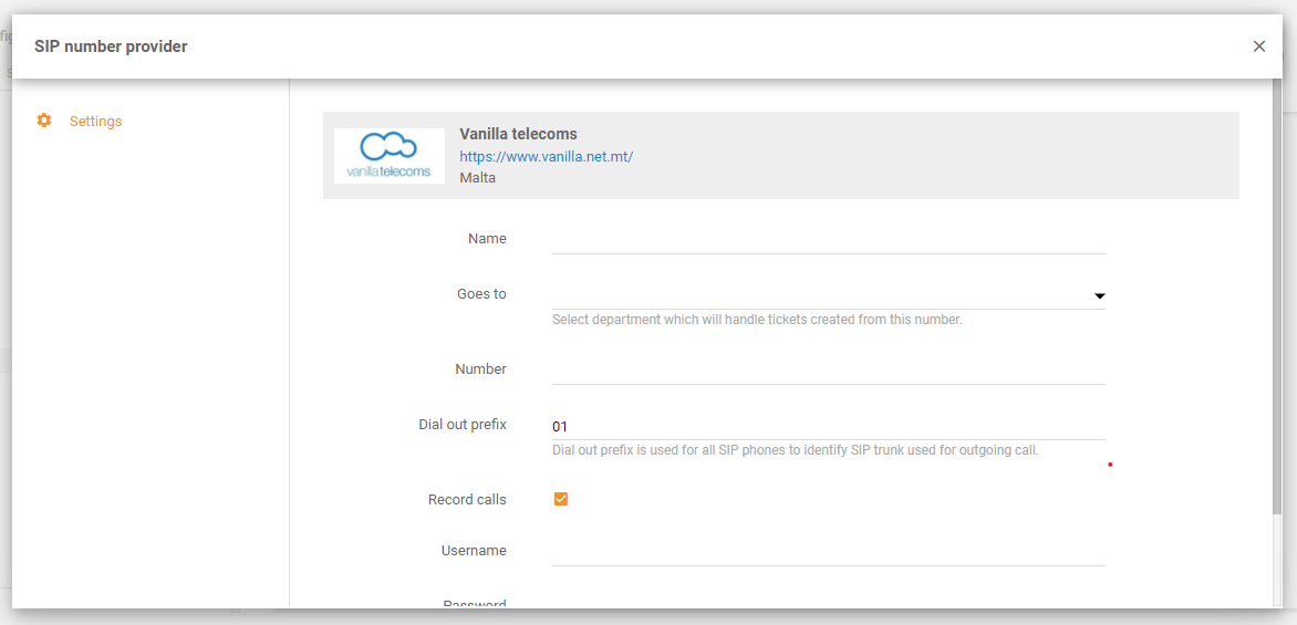 vanilla-telecoms-integration-in-LiveAgent