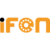 iFon